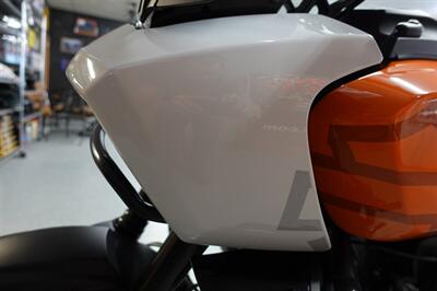 2021 Harley-Davidson Pan America 1250 Special   - Photo 41 - Kingman, KS 67068
