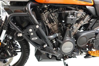 2021 Harley-Davidson Pan America 1250 Special   - Photo 42 - Kingman, KS 67068