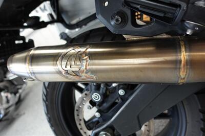 2021 Harley-Davidson Pan America 1250 Special   - Photo 46 - Kingman, KS 67068