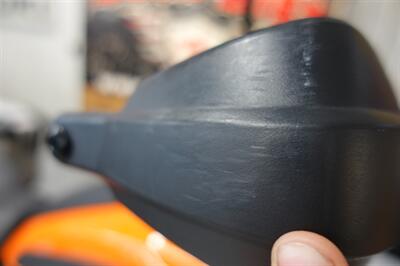 2021 Harley-Davidson Pan America 1250 Special   - Photo 56 - Kingman, KS 67068