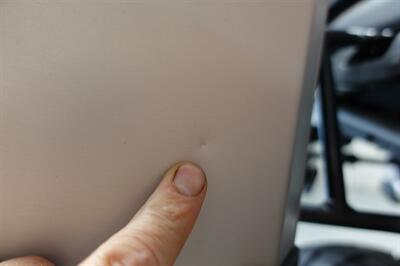 2021 Harley-Davidson Pan America 1250 Special   - Photo 50 - Kingman, KS 67068