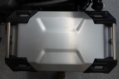 2021 Harley-Davidson Pan America 1250 Special   - Photo 31 - Kingman, KS 67068