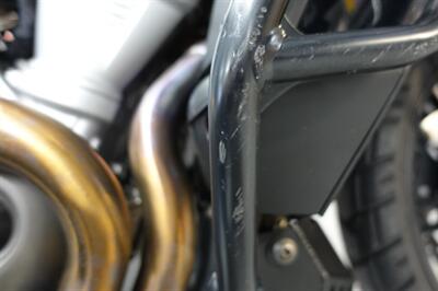 2021 Harley-Davidson Pan America 1250 Special   - Photo 52 - Kingman, KS 67068