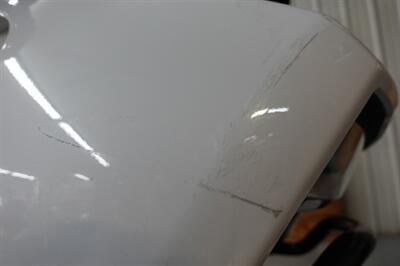 2021 Harley-Davidson Pan America 1250 Special   - Photo 55 - Kingman, KS 67068