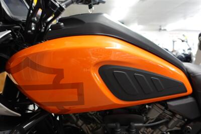2021 Harley-Davidson Pan America 1250 Special   - Photo 35 - Kingman, KS 67068