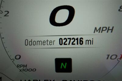 2021 Harley-Davidson Pan America 1250 Special   - Photo 59 - Kingman, KS 67068