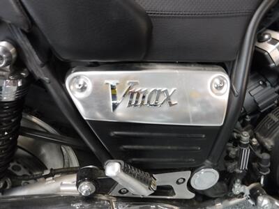 2003 Yamaha V Max   - Photo 9 - Kingman, KS 67068