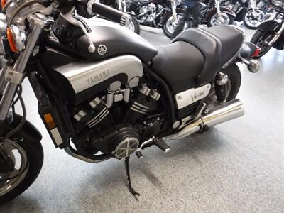 2003 Yamaha V Max   - Photo 4 - Kingman, KS 67068