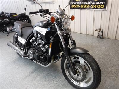 2003 Yamaha V Max   - Photo 2 - Kingman, KS 67068