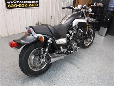 2003 Yamaha V Max   - Photo 6 - Kingman, KS 67068