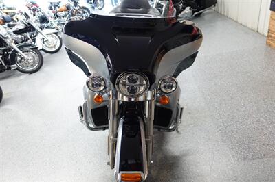2019 Harley-Davidson Ultra Limited   - Photo 3 - Kingman, KS 67068