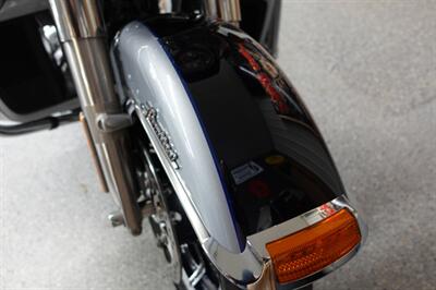 2019 Harley-Davidson Ultra Limited   - Photo 11 - Kingman, KS 67068