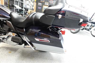 2019 Harley-Davidson Ultra Limited   - Photo 33 - Kingman, KS 67068