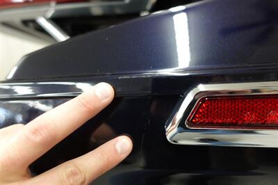 2019 Harley-Davidson Ultra Limited   - Photo 22 - Kingman, KS 67068