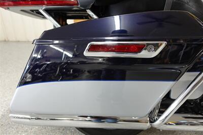 2019 Harley-Davidson Ultra Limited   - Photo 20 - Kingman, KS 67068