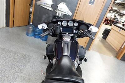 2019 Harley-Davidson Ultra Limited   - Photo 40 - Kingman, KS 67068