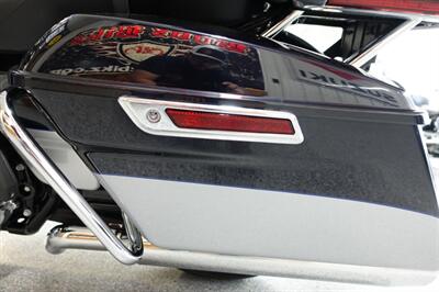 2019 Harley-Davidson Ultra Limited   - Photo 34 - Kingman, KS 67068