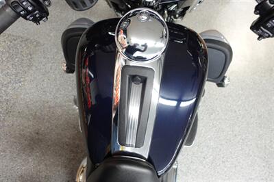 2019 Harley-Davidson Ultra Limited   - Photo 41 - Kingman, KS 67068