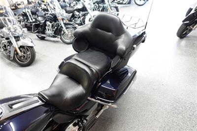 2019 Harley-Davidson Ultra Limited   - Photo 36 - Kingman, KS 67068