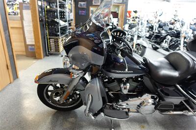 2019 Harley-Davidson Ultra Limited   - Photo 25 - Kingman, KS 67068