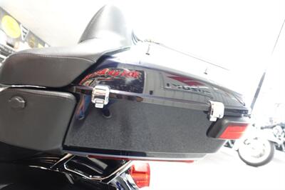 2019 Harley-Davidson Ultra Limited   - Photo 35 - Kingman, KS 67068