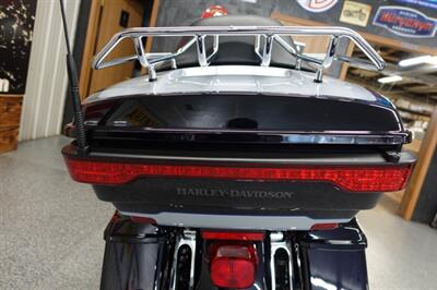 2019 Harley-Davidson Ultra Limited   - Photo 38 - Kingman, KS 67068