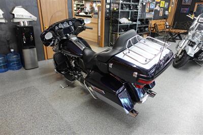 2019 Harley-Davidson Ultra Limited   - Photo 6 - Kingman, KS 67068