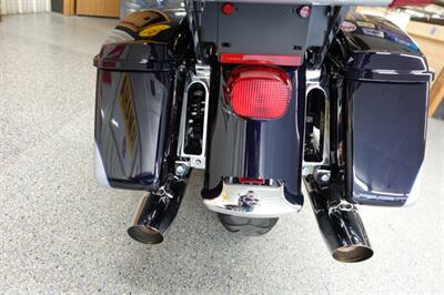 2019 Harley-Davidson Ultra Limited   - Photo 37 - Kingman, KS 67068