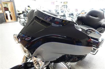 2019 Harley-Davidson Ultra Limited   - Photo 28 - Kingman, KS 67068