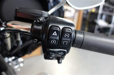 2019 Harley-Davidson Ultra Limited   - Photo 45 - Kingman, KS 67068