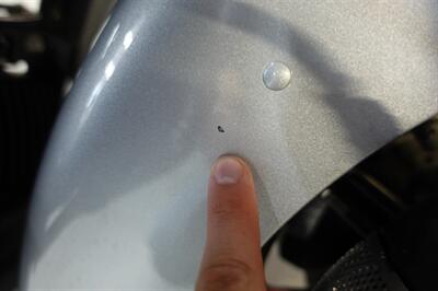 2019 Harley-Davidson Ultra Limited   - Photo 10 - Kingman, KS 67068