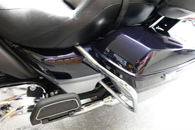 2019 Harley-Davidson Ultra Limited   - Photo 32 - Kingman, KS 67068