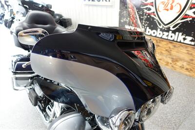2019 Harley-Davidson Ultra Limited   - Photo 12 - Kingman, KS 67068