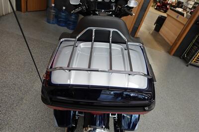 2019 Harley-Davidson Ultra Limited   - Photo 39 - Kingman, KS 67068