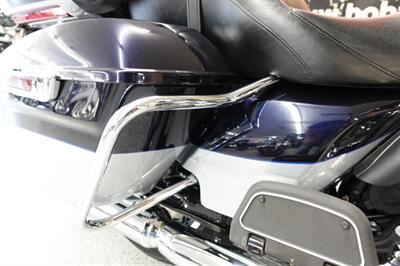 2019 Harley-Davidson Ultra Limited   - Photo 18 - Kingman, KS 67068