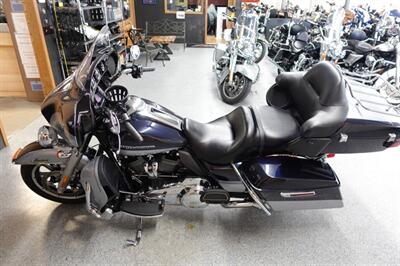 2019 Harley-Davidson Ultra Limited   - Photo 5 - Kingman, KS 67068