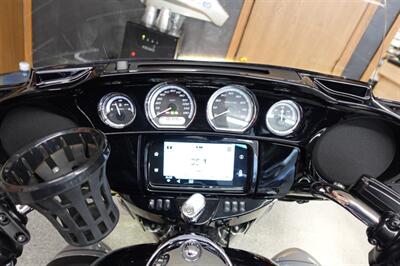 2019 Harley-Davidson Ultra Limited   - Photo 42 - Kingman, KS 67068