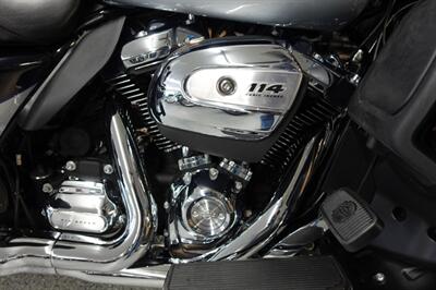 2019 Harley-Davidson Ultra Limited   - Photo 15 - Kingman, KS 67068