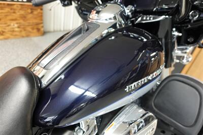 2019 Harley-Davidson Ultra Limited   - Photo 17 - Kingman, KS 67068