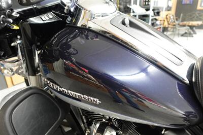 2019 Harley-Davidson Ultra Limited   - Photo 31 - Kingman, KS 67068