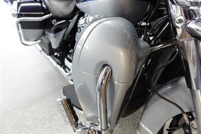 2019 Harley-Davidson Ultra Limited   - Photo 14 - Kingman, KS 67068