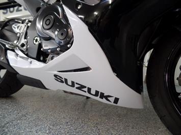 2014 Suzuki GSX-R 600   - Photo 10 - Kingman, KS 67068