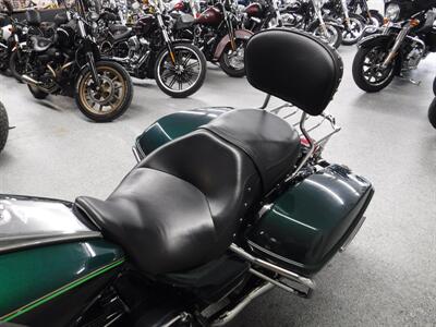 2015 Harley-Davidson Road King   - Photo 17 - Kingman, KS 67068