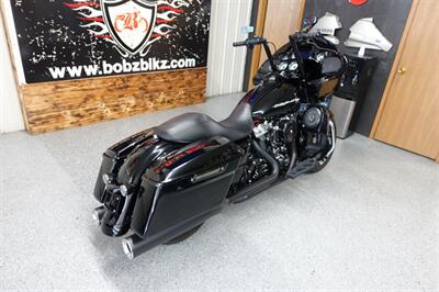 2017 Harley-Davidson Road Glide Special   - Photo 8 - Kingman, KS 67068