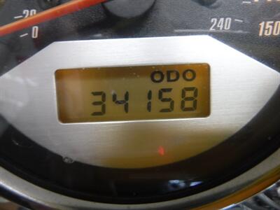 2006 Honda VTX 1800 C   - Photo 12 - Kingman, KS 67068