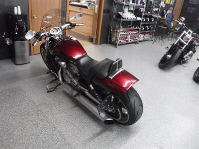 2015 Harley-Davidson V Rod Muscle   - Photo 6 - Kingman, KS 67068