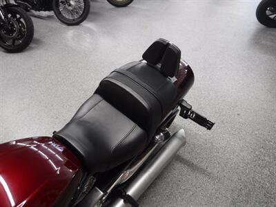 2015 Harley-Davidson V Rod Muscle   - Photo 20 - Kingman, KS 67068