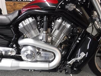 2015 Harley-Davidson V Rod Muscle   - Photo 11 - Kingman, KS 67068
