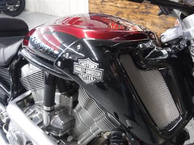 2015 Harley-Davidson V Rod Muscle   - Photo 12 - Kingman, KS 67068