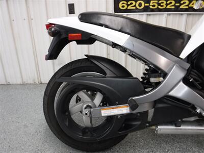 2007 Buell Blast   - Photo 9 - Kingman, KS 67068